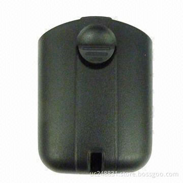 Handheld Computer Battery, DINCK30L for Intermec CK30 Series, with 7.4V Voltage